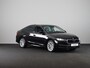 Skoda Octavia Business Edition 1.5 TSI M-HEV 115pk DSG | Private lease vanaf 731,-- | Parkeercamera | 17 inch Lichtmetalen velgen | Verwarmbare voorstoelen | 13 inch display | Adaptieve Cruise Control