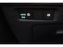 Skoda Octavia Business Edition 1.5 TSI M-HEV 115pk DSG | Private lease vanaf 731,-- | Parkeercamera | 17 inch Lichtmetalen velgen |  Verwarmbare voorstoelen | 13 inch display | Adaptieve Cruise Control