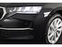 Skoda Octavia Business Edition 1.5 TSI M-HEV 115pk DSG | Private lease vanaf 731,-- | Parkeercamera | 17 inch Lichtmetalen velgen |  Verwarmbare voorstoelen | 13 inch display | Adaptieve Cruise Control