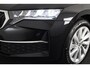 Skoda Octavia Business Edition 1.5 TSI M-HEV 115pk DSG | Private lease vanaf 731,-- | Parkeercamera | 17 inch Lichtmetalen velgen | Verwarmbare voorstoelen | 13 inch display | Adaptieve Cruise Control