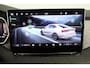 Skoda Octavia Business Edition 1.5 TSI M-HEV 115pk DSG | Private lease vanaf 731,-- | Parkeercamera | 17 inch Lichtmetalen velgen |  Verwarmbare voorstoelen | 13 inch display | Adaptieve Cruise Control