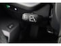 Skoda Octavia Business Edition 1.5 TSI M-HEV 115pk DSG | Private lease vanaf 731,-- | Parkeercamera | 17 inch Lichtmetalen velgen |  Verwarmbare voorstoelen | 13 inch display | Adaptieve Cruise Control