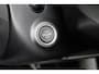Skoda Octavia Business Edition 1.5 TSI M-HEV 115pk DSG | Private lease vanaf 731,-- | Parkeercamera | 17 inch Lichtmetalen velgen |  Verwarmbare voorstoelen | 13 inch display | Adaptieve Cruise Control