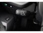 Skoda Octavia Business Edition 1.5 TSI M-HEV 115pk DSG | Private lease vanaf 731,-- | Parkeercamera | 17 inch Lichtmetalen velgen | Verwarmbare voorstoelen | 13 inch display | Adaptieve Cruise Control