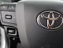 Toyota C-HR 1.8 Hybrid 140 Dynamic Blind Spot | Navigatie | Parkeersensoren