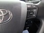 Toyota C-HR 1.8 Hybrid 140 Dynamic Blind Spot | Navigatie | Parkeersensoren