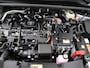 Toyota C-HR 1.8 Hybrid 140 Dynamic Blind Spot | Navigatie | Parkeersensoren