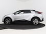 Toyota C-HR 1.8 Hybrid 140 Dynamic Blind Spot | Navigatie | Parkeersensoren