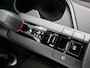 Toyota C-HR 1.8 Hybrid 140 Dynamic Blind Spot | Navigatie | Parkeersensoren