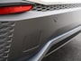 Toyota C-HR 1.8 Hybrid 140 Dynamic Blind Spot | Navigatie | Parkeersensoren