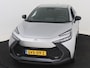 Toyota C-HR 1.8 Hybrid 140 Dynamic Blind Spot | Navigatie | Parkeersensoren