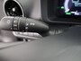 Toyota C-HR 1.8 Hybrid 140 Dynamic Blind Spot | Navigatie | Parkeersensoren