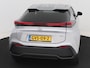 Toyota C-HR 1.8 Hybrid 140 Dynamic Blind Spot | Navigatie | Parkeersensoren