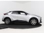 Toyota C-HR 1.8 Hybrid 140 Dynamic Blind Spot | Navigatie | Parkeersensoren