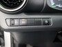 Toyota C-HR 1.8 Hybrid 140 Dynamic Blind Spot | Navigatie | Parkeersensoren