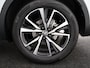 Toyota C-HR 1.8 Hybrid 140 Dynamic Blind Spot | Navigatie | Parkeersensoren