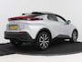 Toyota C-HR 1.8 Hybrid 140 Dynamic Blind Spot | Navigatie | Parkeersensoren