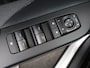 Toyota C-HR 1.8 Hybrid 140 Dynamic Blind Spot | Navigatie | Parkeersensoren
