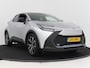Toyota C-HR 1.8 Hybrid 140 Dynamic Blind Spot | Navigatie | Parkeersensoren