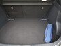 Toyota C-HR 1.8 Hybrid 140 Dynamic Blind Spot | Navigatie | Parkeersensoren