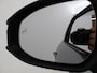 Toyota C-HR 1.8 Hybrid 140 Dynamic Blind Spot | Navigatie | Parkeersensoren