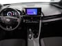 Toyota C-HR 1.8 Hybrid 140 Dynamic Blind Spot | Navigatie | Parkeersensoren
