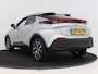 Toyota C-HR 1.8 Hybrid 140 Dynamic Blind Spot | Navigatie | Parkeersensoren