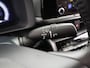 Toyota C-HR 1.8 Hybrid 140 Dynamic Blind Spot | Navigatie | Parkeersensoren