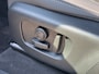 Land Rover Range Rover Velar 2.0 P400e R-Dynamic | Pano | 360 Camera | HUD | 21''