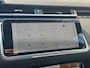 Land Rover Range Rover Velar 2.0 P400e R-Dynamic | Pano | 360 Camera | HUD | 21''