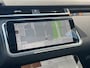 Land Rover Range Rover Velar 2.0 P400e R-Dynamic | Pano | 360 Camera | HUD | 21''