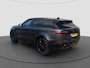 Land Rover Range Rover Velar 2.0 P400e R-Dynamic | Pano | 360 Camera | HUD | 21''