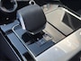 Land Rover Range Rover Velar 2.0 P400e R-Dynamic | Pano | 360 Camera | HUD | 21''