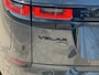 Land Rover Range Rover Velar 2.0 P400e R-Dynamic | Pano | 360 Camera | HUD | 21''