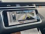 Land Rover Range Rover Velar 2.0 P400e R-Dynamic | Pano | 360 Camera | HUD | 21''