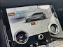 Land Rover Range Rover Velar 2.0 P400e R-Dynamic | Pano | 360 Camera | HUD | 21''