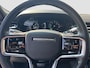 Land Rover Range Rover Velar 2.0 P400e R-Dynamic | Pano | 360 Camera | HUD | 21''