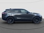 Land Rover Range Rover Velar 2.0 P400e R-Dynamic | Pano | 360 Camera | HUD | 21''