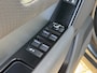 Land Rover Range Rover Velar 2.0 P400e R-Dynamic | Pano | 360 Camera | HUD | 21''