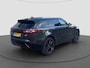 Land Rover Range Rover Velar 2.0 P400e R-Dynamic | Pano | 360 Camera | HUD | 21''