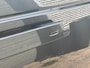 Land Rover Range Rover Velar 2.0 P400e R-Dynamic | Pano | 360 Camera | HUD | 21''