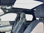 Land Rover Range Rover Velar 2.0 P400e R-Dynamic | Pano | 360 Camera | HUD | 21''