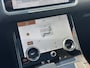 Land Rover Range Rover Velar 2.0 P400e R-Dynamic | Pano | 360 Camera | HUD | 21''