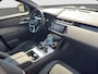 Land Rover Range Rover Velar 2.0 P400e R-Dynamic | Pano | 360 Camera | HUD | 21''