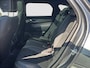 Land Rover Range Rover Velar 2.0 P400e R-Dynamic | Pano | 360 Camera | HUD | 21''