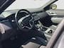 Land Rover Range Rover Velar 2.0 P400e R-Dynamic | Pano | 360 Camera | HUD | 21''