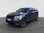 Land Rover Range Rover Velar 2.0 P400e R-Dynamic | Pano | 360 Camera | HUD | 21''