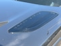 Land Rover Range Rover Velar 2.0 P400e R-Dynamic | Pano | 360 Camera | HUD | 21''