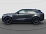 Land Rover Range Rover Velar 2.0 P400e R-Dynamic | Pano | 360 Camera | HUD | 21''
