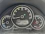 Skoda Citigo e-iV EV Style Tornado Red/ Verwarmbaar voorruit / Getinte ramen achter